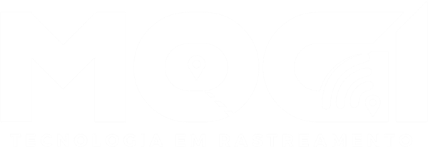 Mogi Tecnologia em Rastreamento